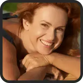 Neural Revive Review 3