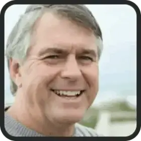 Neural Revive Review 2