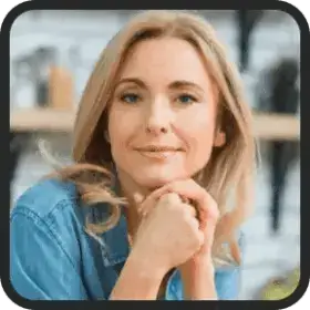 Neural Revive Review 1